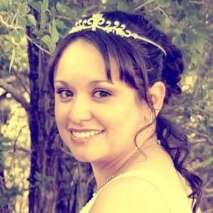 Meet your Posher, Bonnie